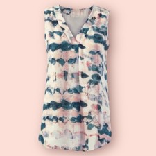 Cabi Gelato Watercolor