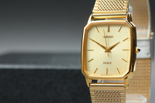 Orologio uomo vintage 2000 - orologio,