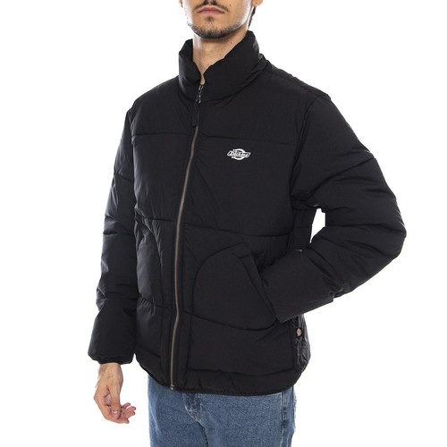 Summerdale puffer jacket - summerdale,