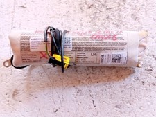 AIRBAG SEDILE SINISTRO PER