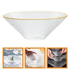 Ciotola da portata in grande Insalatiera Ciotola da dessert per frutta