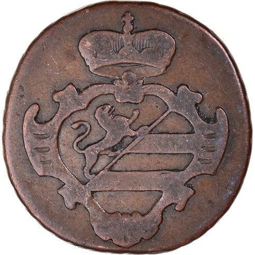 Monnaie états italiens - États,