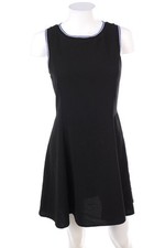 Pimkie Kleid Damenkleid S