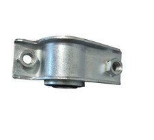 Supporto braccio oscillante