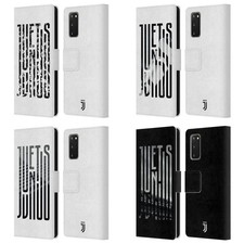 JUVENTUS FC LOGO GRAFICA