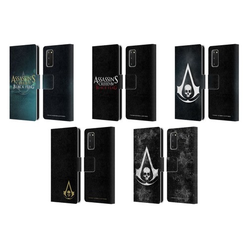 Assassin creed bandiera nera - assassin's,