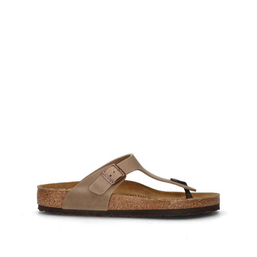 Birkenstock infradito uomo - birkenstock,