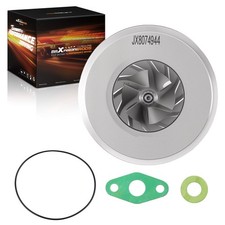 TURBO TURBOCOMPRESSORE CORE