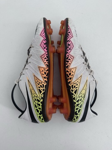 Nike hypervenom phelon - nike,