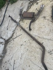 SCARICO RECORD MONZA 500