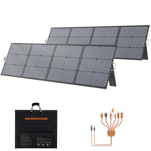 Pannello solare 220w - solare,