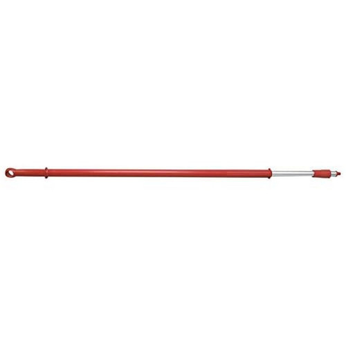 Fbk 49826 manico - fbk, 49826-3