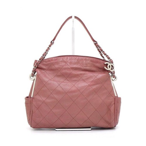 Chanel sac fourre - chanel,
