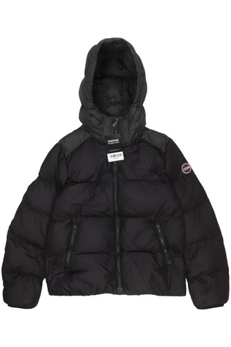 Colmar giacca ragazzo cappotto - colmar,