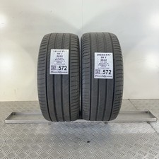 Pneumatici Usati 245 45 R17