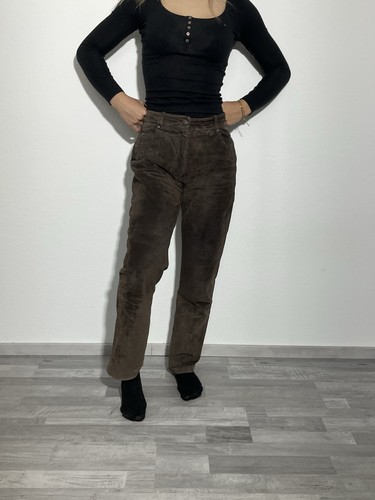 Carlo colucci pantaloni - carlo,