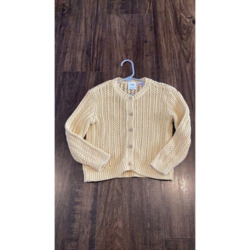 Zara cardigan 02 - zara, #02