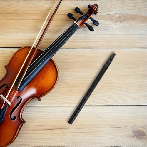 Flauto irlandese strumenti - ,