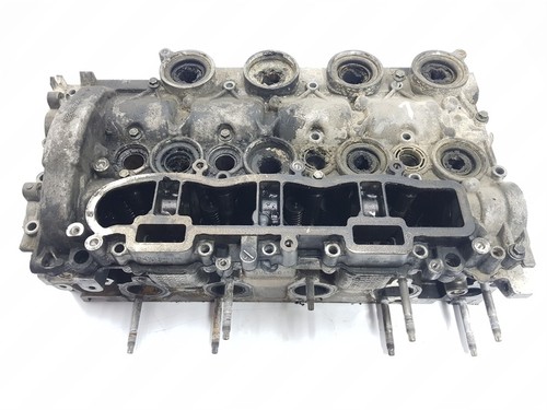 1767479 testata ford - testata, fiesta