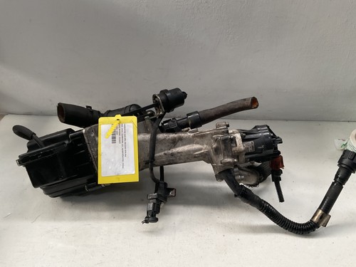 Scambiatore egr per opel - per,
