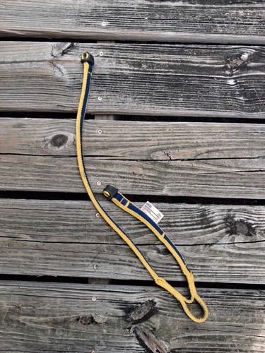 Petzl energyca cordino doppio - cordino,