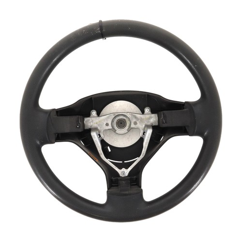 Volante citroen ph 1 - -, c1