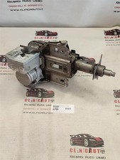 PIANTONE STERZO PER NISSAN Micra Cabrio 48810BC05A 00041005 CR14DE (05>10)