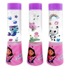 Joytoy Gabby s Dollhouse