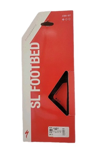 Specialized plantare - specialized,