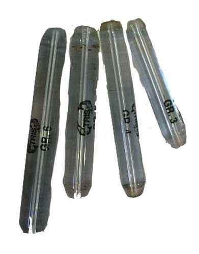 Vetrino classic - vetrino,