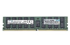Samsung Server Memory 16GB