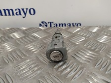 BOMBIN PUERTA DELANTERA