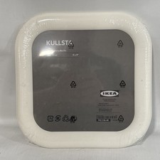 Telaio Ikea Kullsta Design