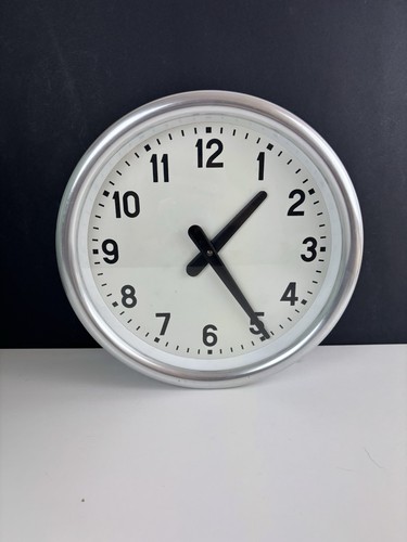 Orologio ferrovie dello - ferrovie,