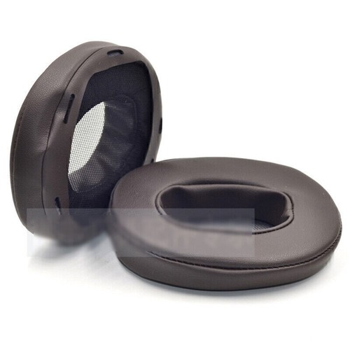 Cuscini auricolari ricambio - di,