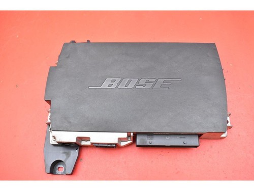 Amplificatore audio potenza - amplificatore, di