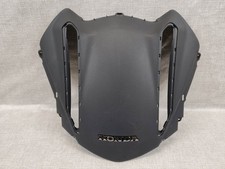ensemble carénage ecran interne DEAUVILLE NT700V 2008/16 HONDA 64115-MEW-D20