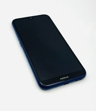 Nokia 32gb lte - 4.2,