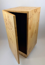 Tavolino originale Ferm Living