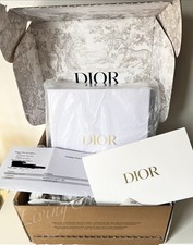 Dior Set Pennelli Trucco 3pz