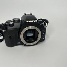 Corpo fotocamera reflex
