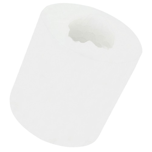 Stampo silicone per candele - stampo,