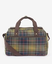 Borsa da volo Barbour Torridon