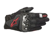 GUANTI SMX-1 AIR V2