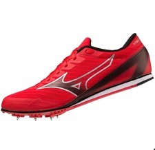 Scarpe da atletica Mizuno X FIRST chiodate - U1GA233203
