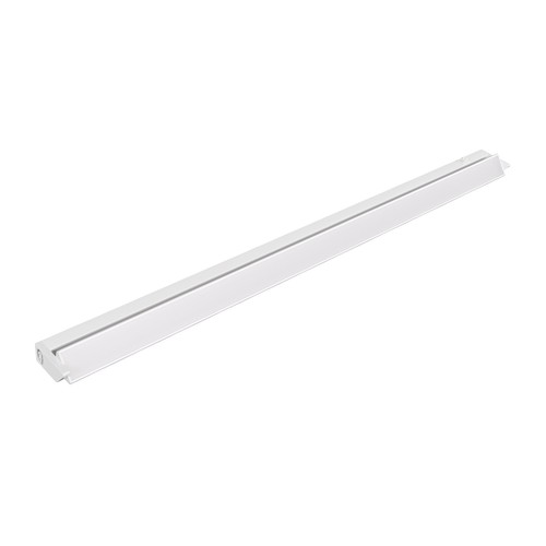 Luce led sottopensile liwo - led,
