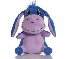 Peluche Winnie the Pooh Ih-ho