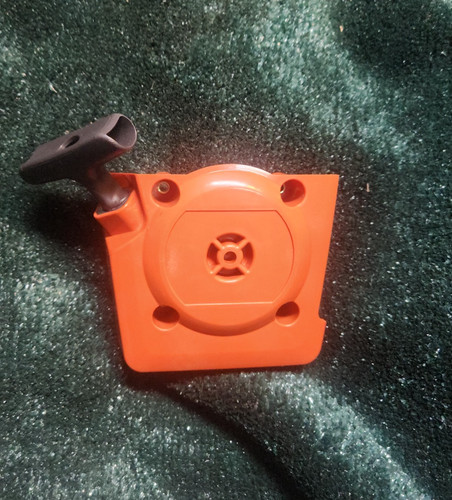 Husqvarna oem 578283501 - us,