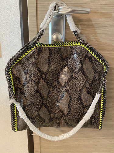 Stella mccartney falabella - stella,