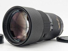 Video*[Ecc++++] Nikon AF